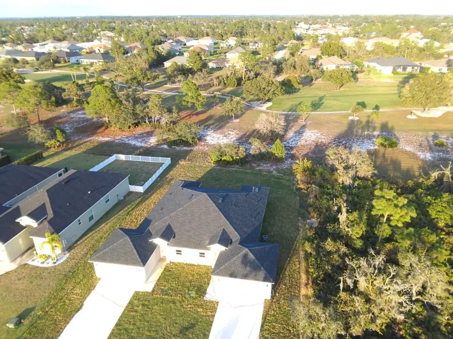 5301 Pebble Beach Drive, Sebring, FL 33872 - Image #3