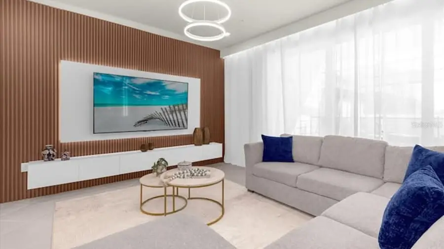 1236 Blue Island Drive, Clermont, FL 34714 - Image #3