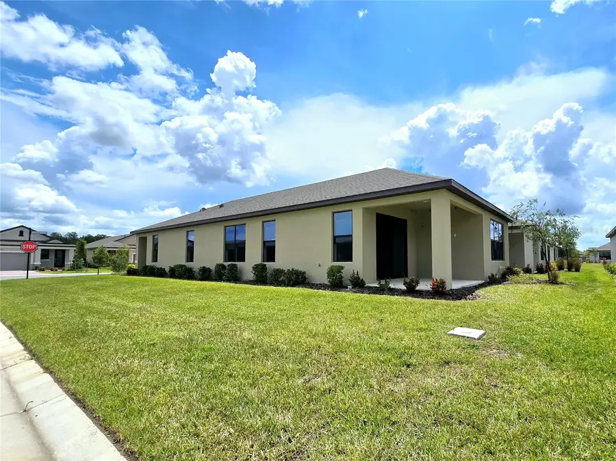 1001 Umbria Drive, Poinciana, FL 34759 - Image #2