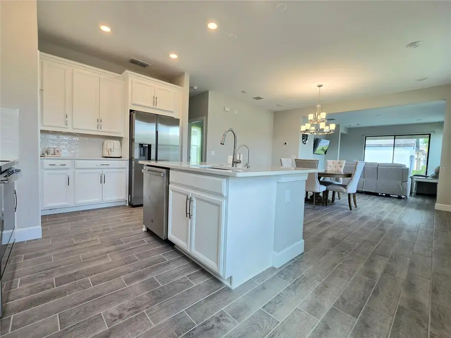 1001 Umbria Drive, Poinciana, FL 34759 - Image #3