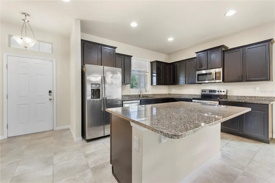 10697 Atwater Bay Drive, Winter Garden, FL 34787 - Image #2