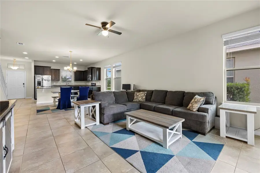 10697 Atwater Bay Drive, Winter Garden, FL 34787 - Image #3