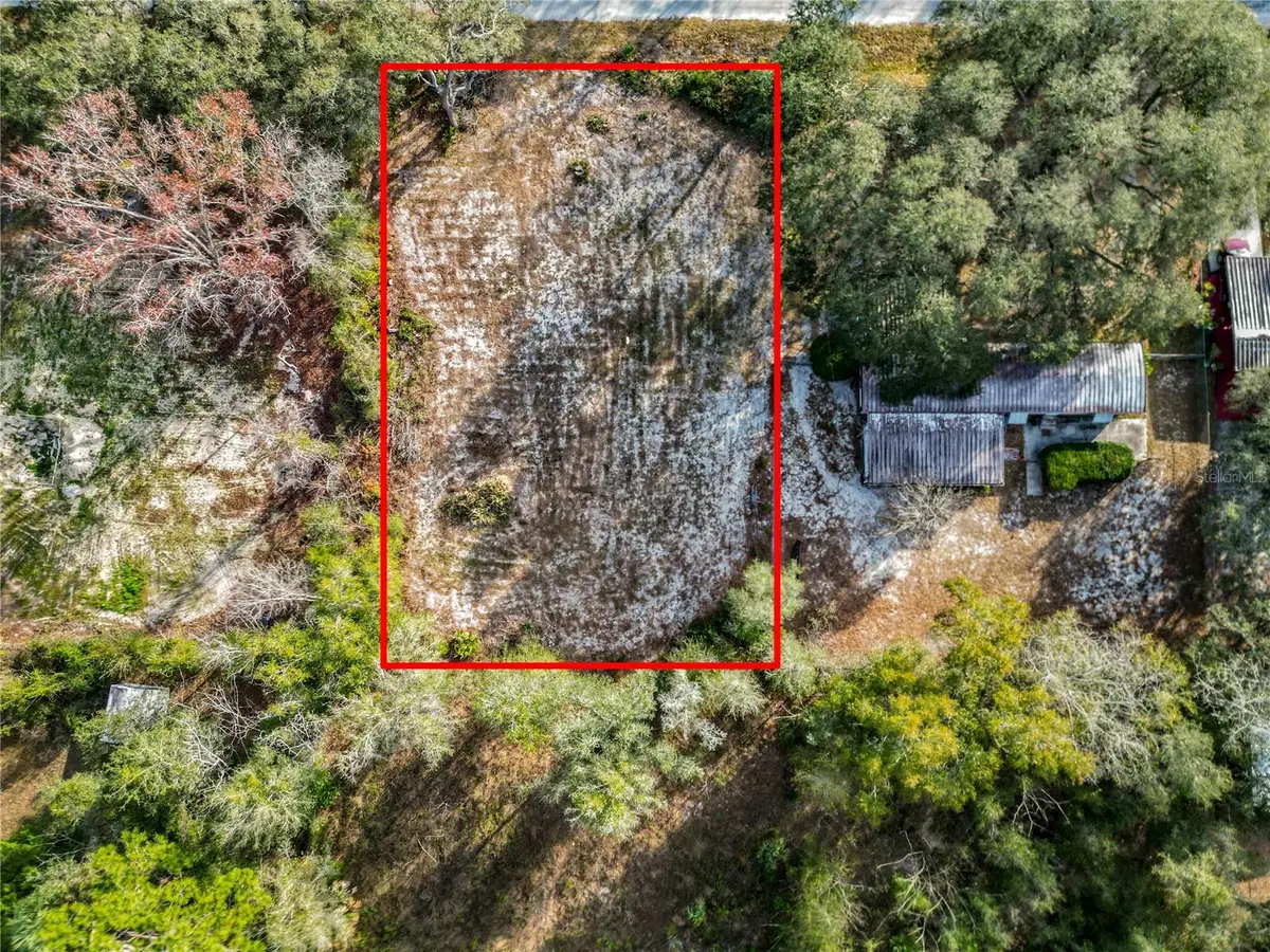 202 NE 72nd Terrace, Ocala, FL 34470 - Image #1