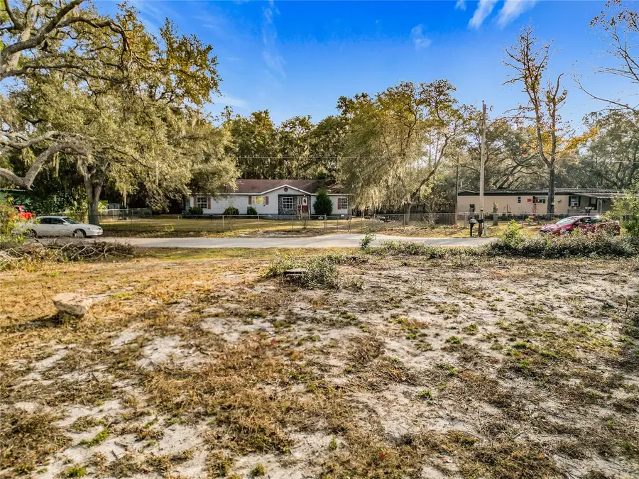 202 NE 72nd Terrace, Ocala, FL 34470 - Image #3