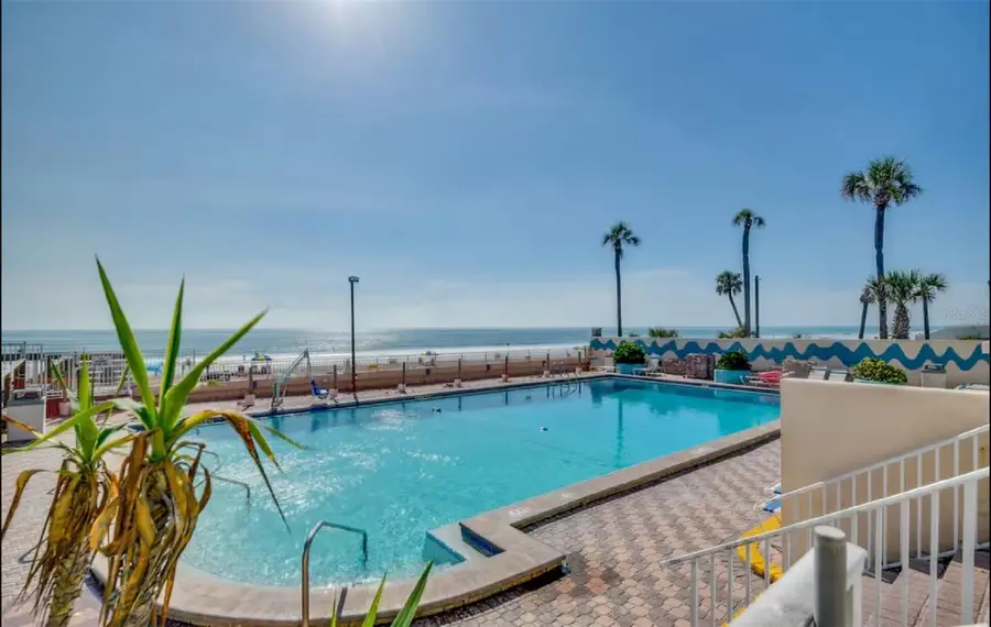 313 S Atlantic Avenue #4100, Daytona Beach, FL 32118 - Image #3