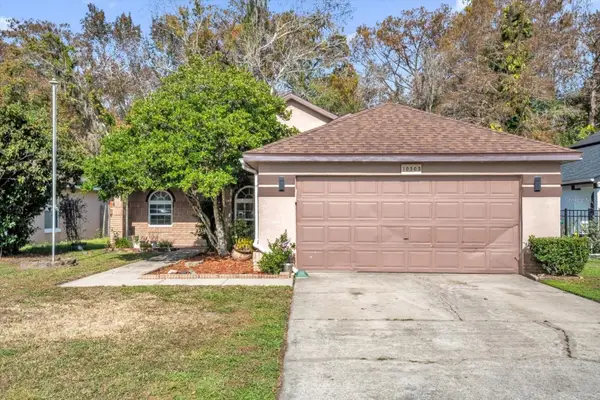 10303 Winding Creek Lane, ORLANDO, FL 32825