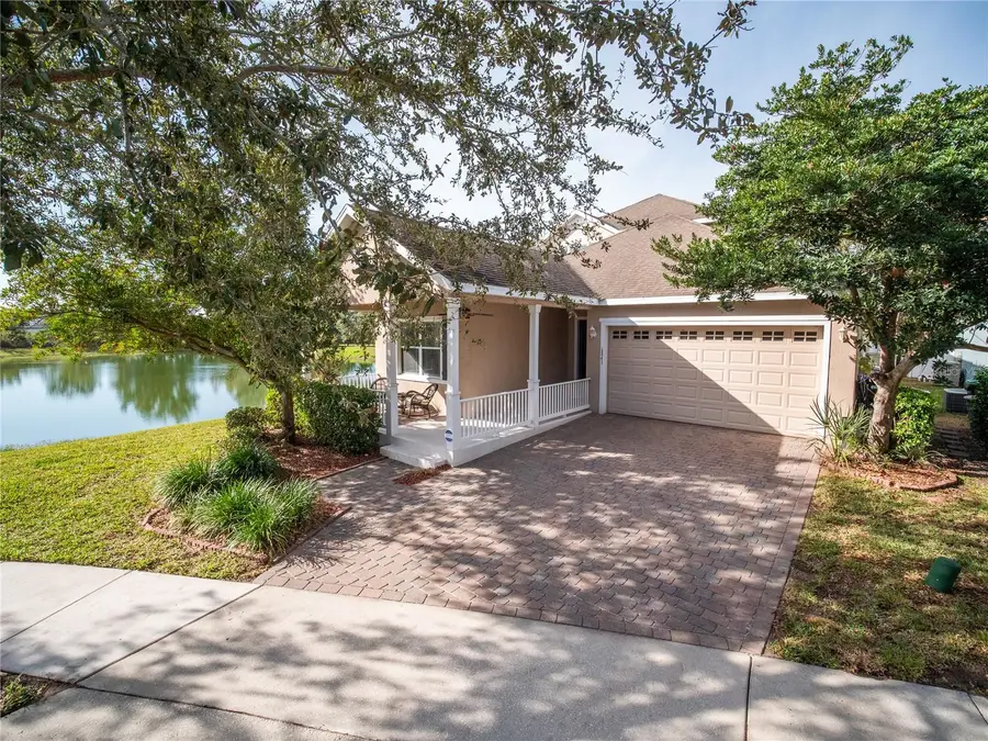 6841 Helmsley Circle, Windermere, FL 34786 - Image #2