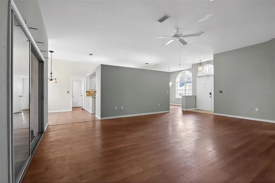 11443 SW 78th Circle, Ocala, FL 34476 - Image #3