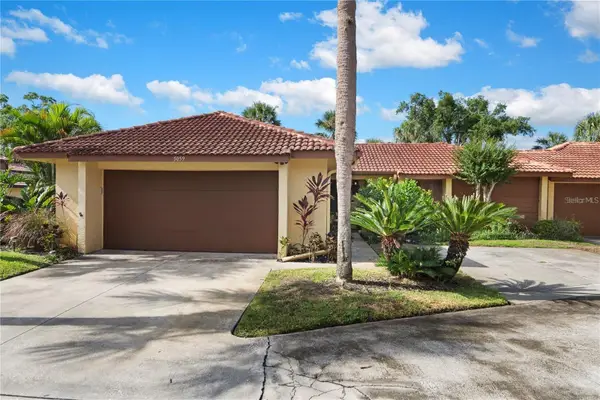 5059 Jamaica Circle #15, ORLANDO, FL 32808