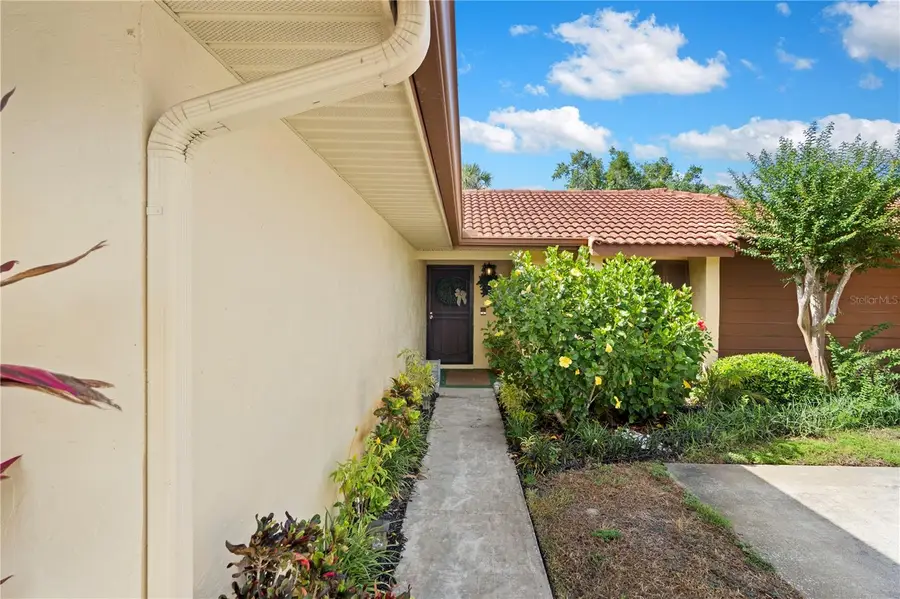 5059 Jamaica Circle #15, Orlando, FL 32808 - Image #3