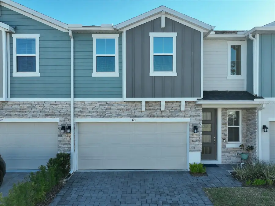 1393 Captiva Cove #21, Sanford, FL 32771 - #2