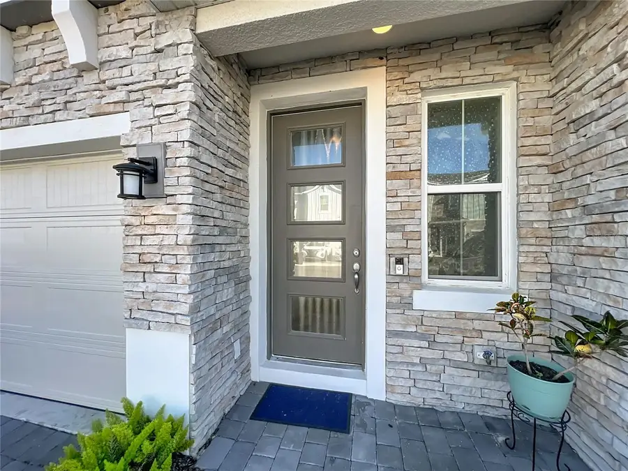 1393 Captiva Cove #21, Sanford, FL 32771 - #3