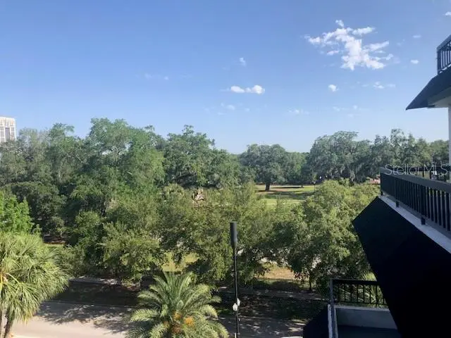 530 E Central Boulevard #405, Orlando, FL 32801 - Image #2