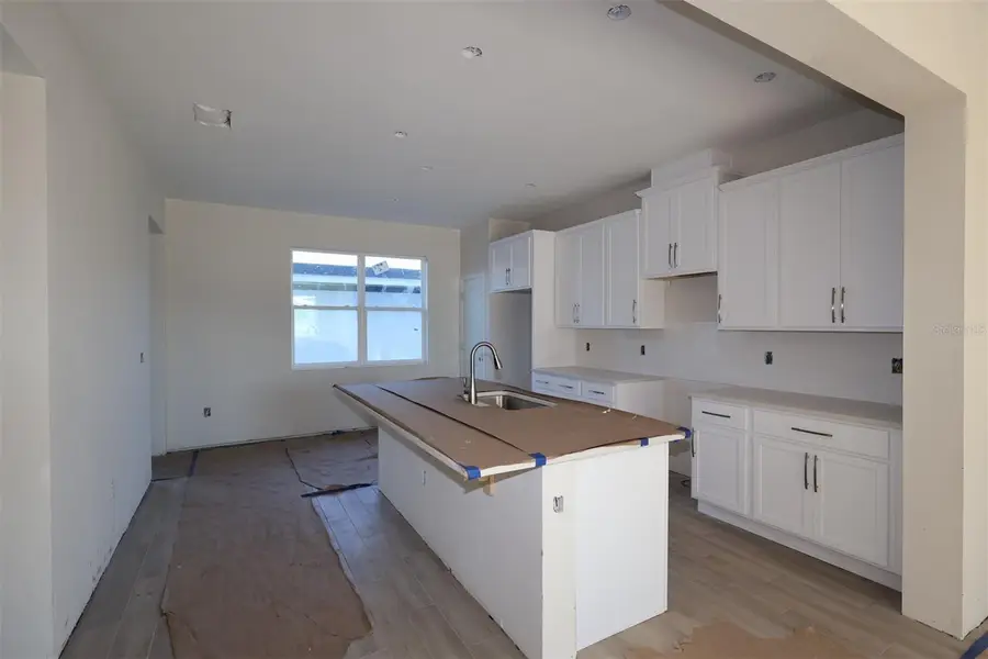 5204 Center Lake Ranch Boulevard, Saint Cloud, FL 34771 - Image #2