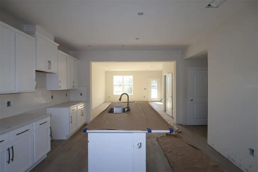 5204 Center Lake Ranch Boulevard, Saint Cloud, FL 34771 - Image #3