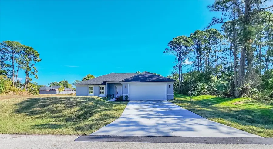 849 Dalhart Avenue Sw, Palm Bay, FL 32908 - Image #2