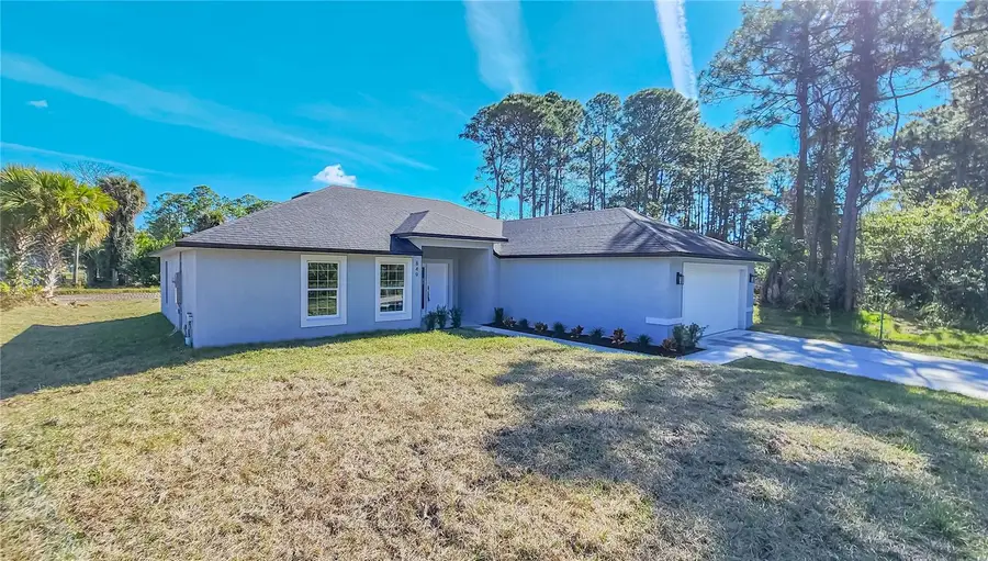 849 Dalhart Avenue Sw, Palm Bay, FL 32908 - Image #3