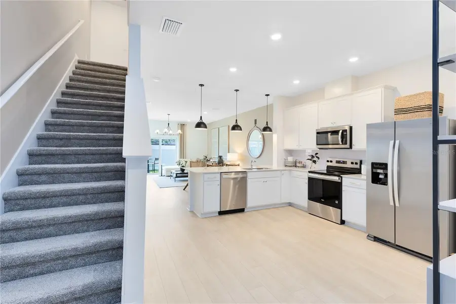 4313 Jetty Lane, Palm Bay, FL 32905 - Image #3