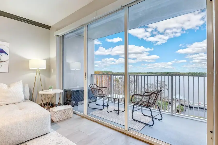 13415 Blue Heron Beach Drive #410, Orlando, FL 32821 - Image #3