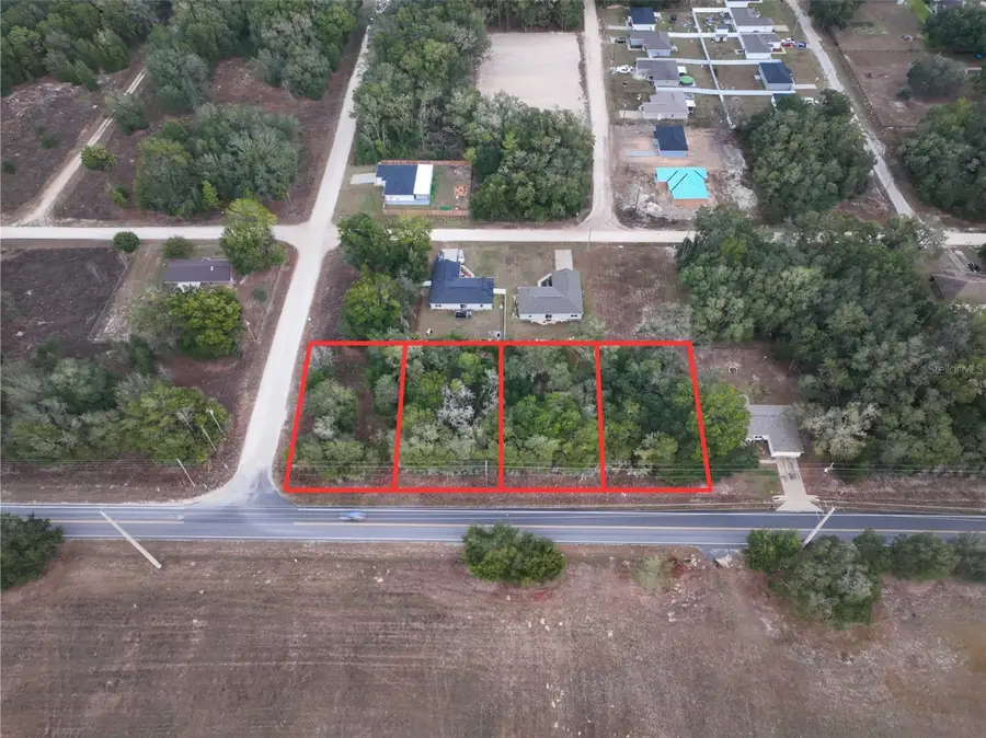 Sw 140th Ave, Dunnellon, FL 34432 - Image #2