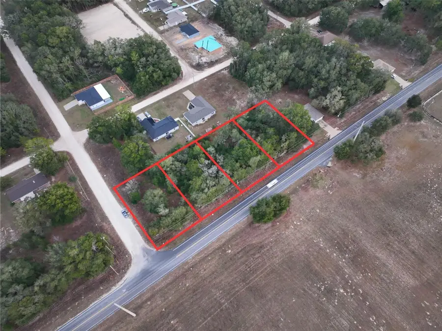 Sw 140th Ave, Dunnellon, FL 34432 - Image #3