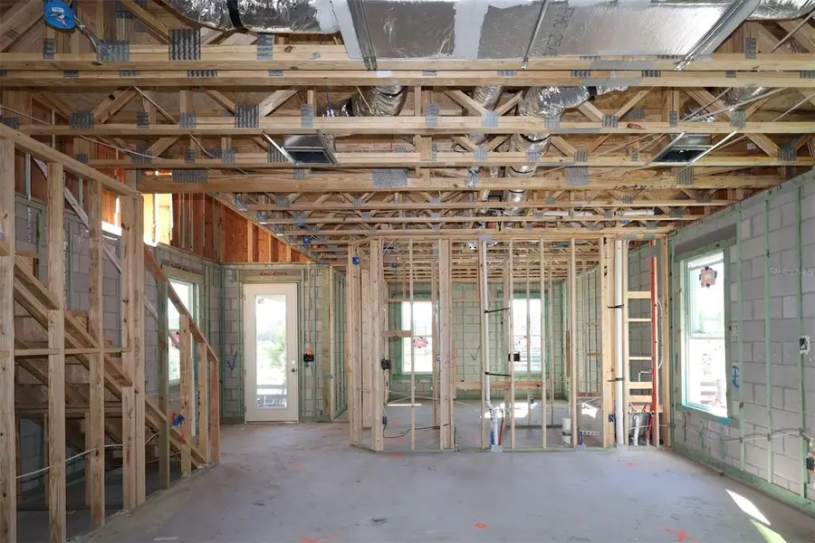 5276 Center Lake Ranch Boulevard, Saint Cloud, FL 34771 - Image #3