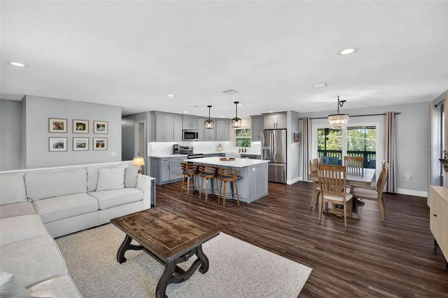 1933 South Boulevard, Maitland, FL 32751 - Image #3