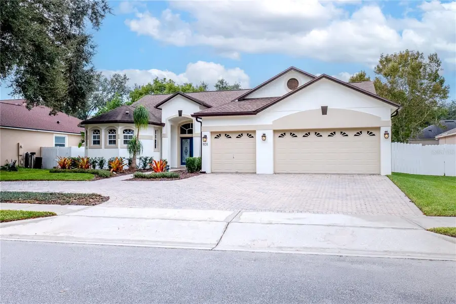 1131 N Pine Avenue, Oviedo, FL 32765 - Image #2
