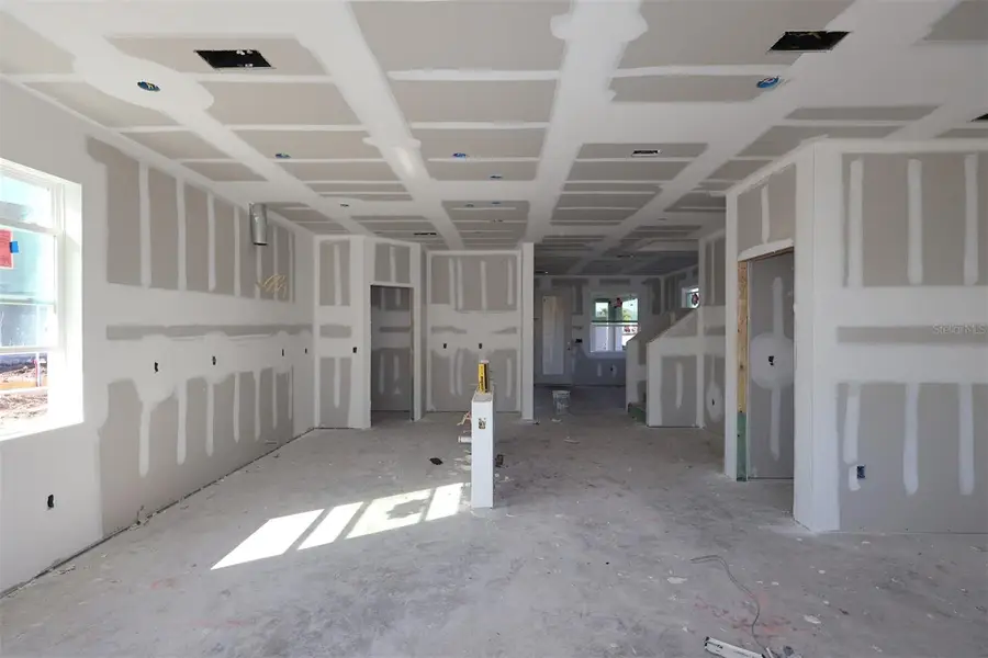 5348 Center Lake Ranch Boulevard, Saint Cloud, FL 34771 - Image #3