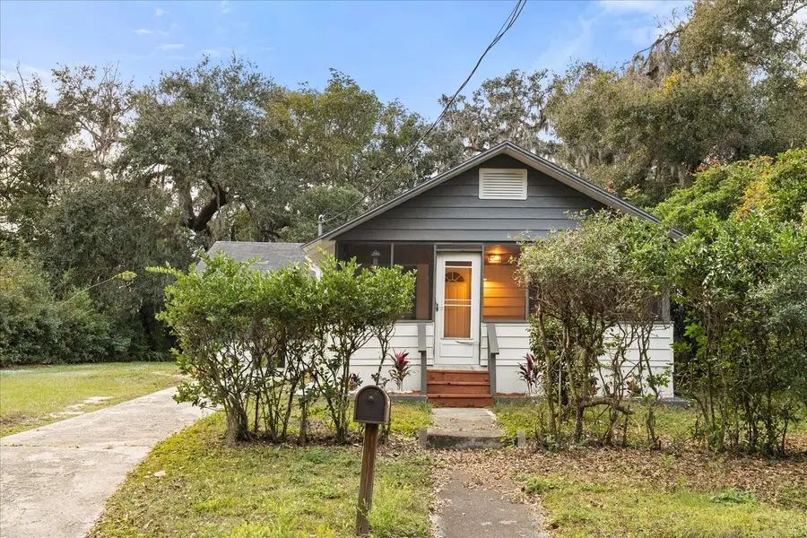 14317 10th Street, Dade City, FL 33523 - Image #2