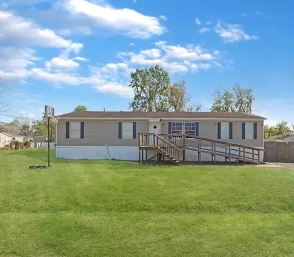 18806 Monroe Avenue, ORLANDO, FL 32820