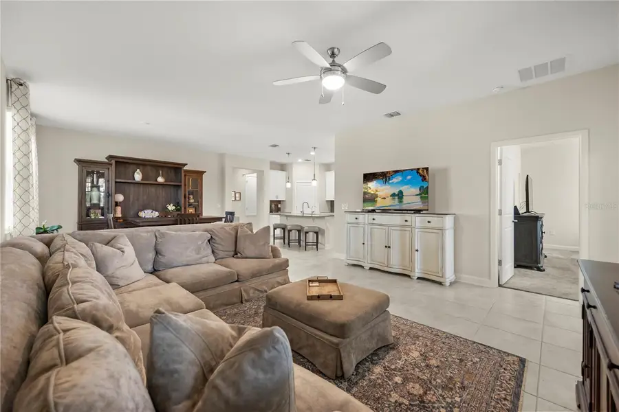 2292 Mountain Pine Street, Ocoee, FL 34761 - Image #3