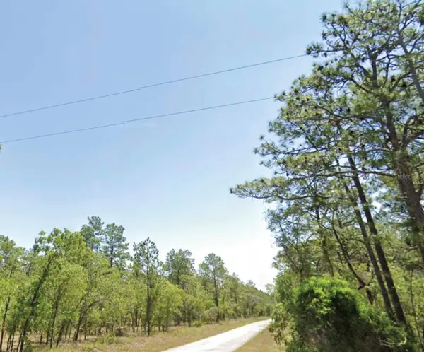 Summerfield Avenue, DUNNELLON, FL 34431