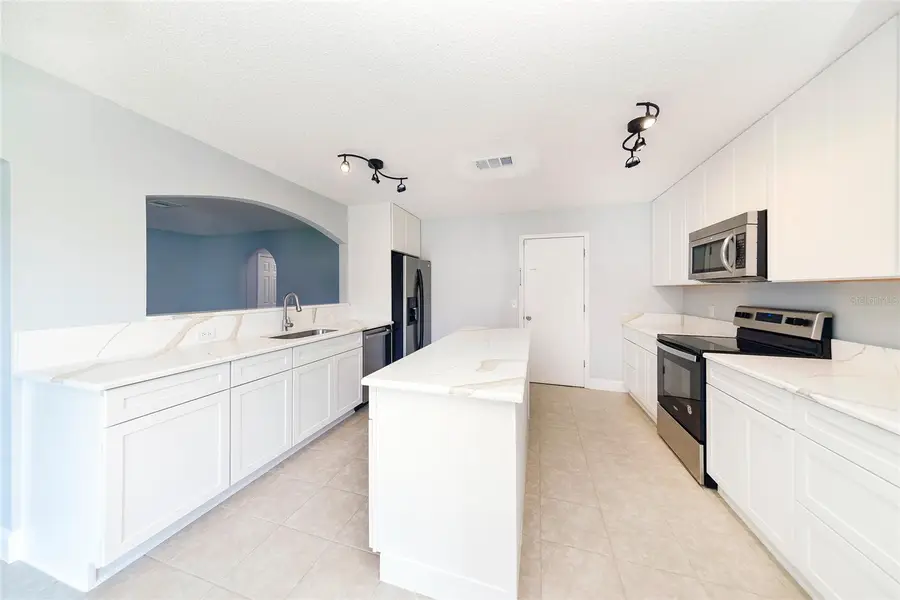 106 Placid Woods Court, Sanford, FL 32773 - Image #3