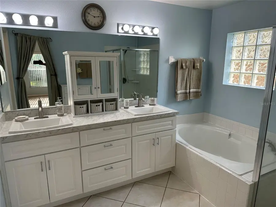 632 Heron Bay Drive, Orlando, FL 32825 - Image #3