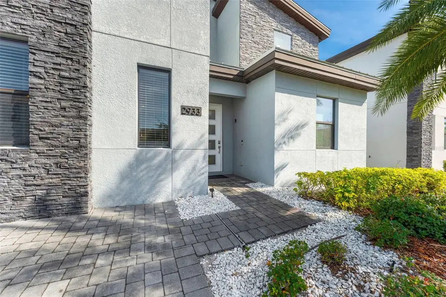 2933 Fable Street, Kissimmee, FL 34746 - Image #2