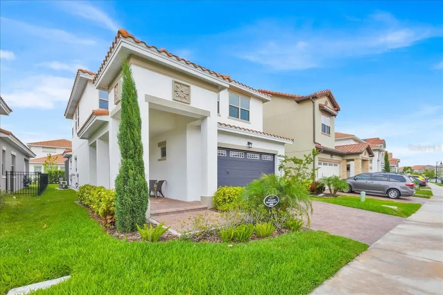 13543 Abberwick Drive, Orlando, FL 32832 - Image #3