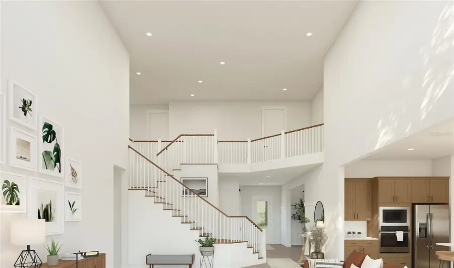 419 Marina Louis Place #27, Sanford, FL 32771 - Image #3