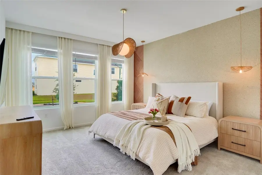 9194 Seascape Cove, Kissimmee, FL 34747 - Image #3