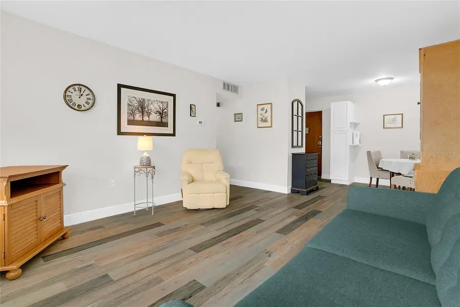 160 Bounty Street #A1-101, Merritt Island, FL 32952 - Image #3