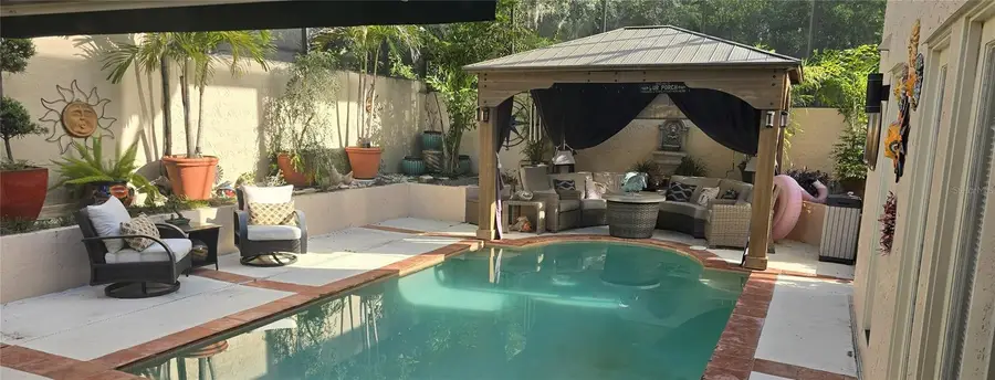 280 Springside Road S, Longwood, FL 32779 - Image #2