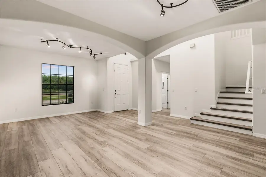 19214 Briercrest Trail, Orlando, FL 32833 - Image #2