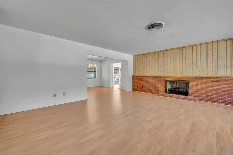 1840 Shiloh Lane, Winter Park, FL 32789 - Image #2