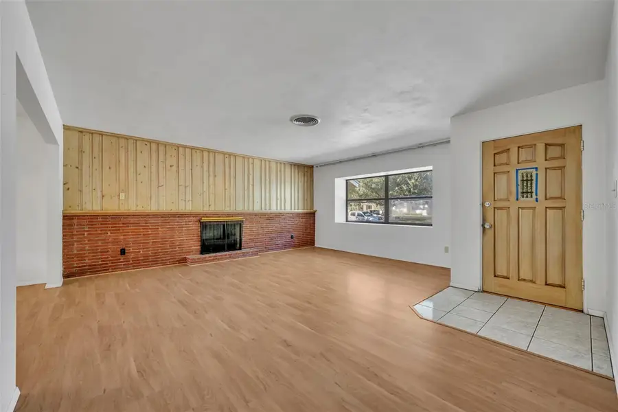 1840 Shiloh Lane, Winter Park, FL 32789 - Image #3