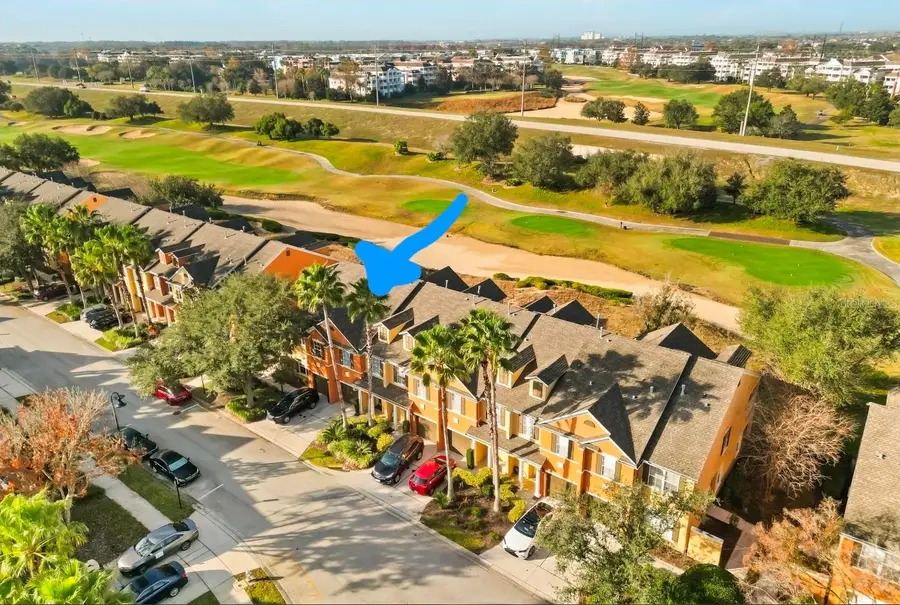 856 Assembly Court, Reunion, FL 34747 - Image #2