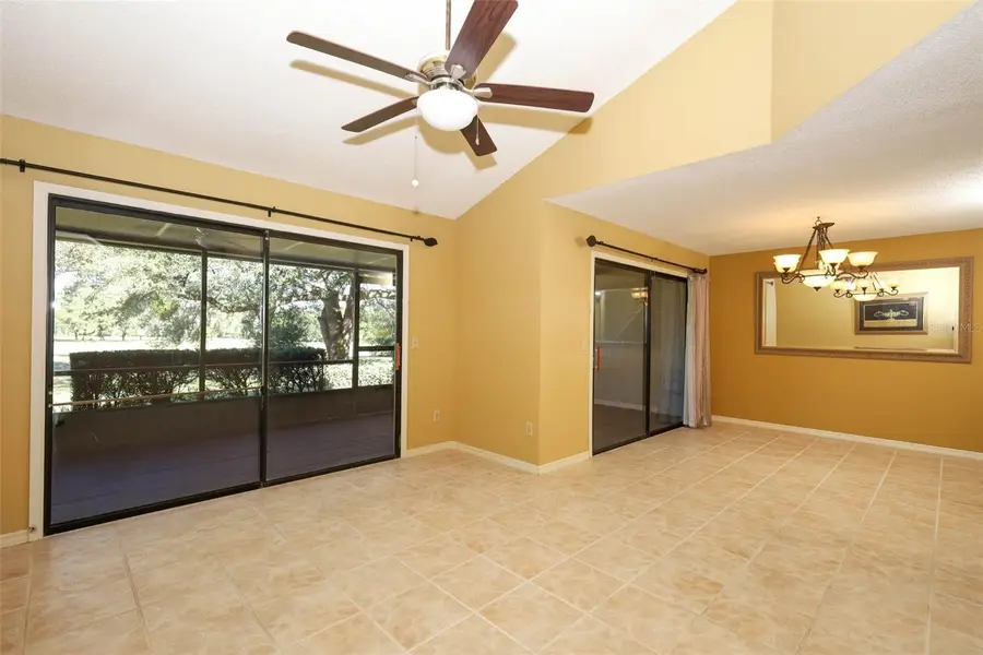 356 Golfside Cove #28, Longwood, FL 32779 - #3