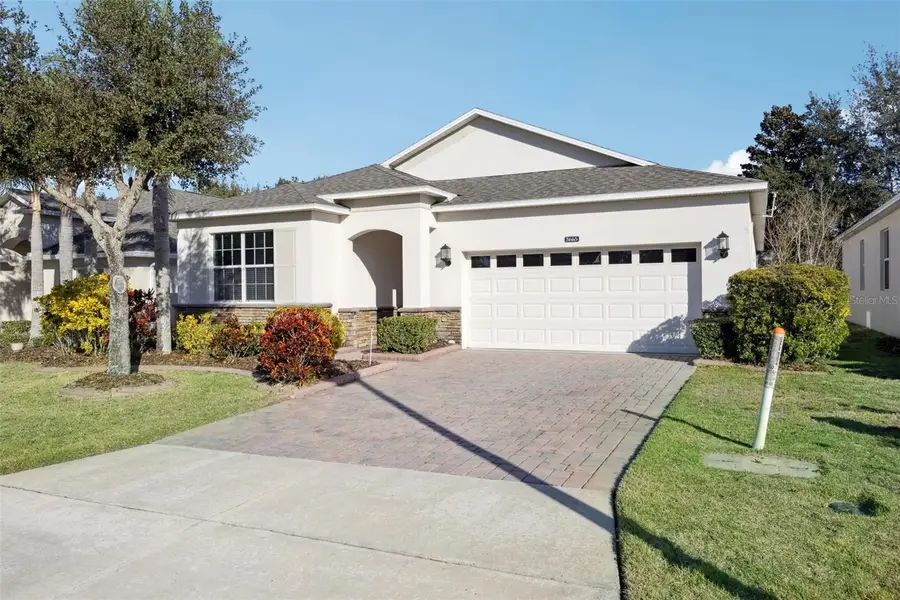 3665 Serena Lane, Clermont, FL 34711 - Image #2