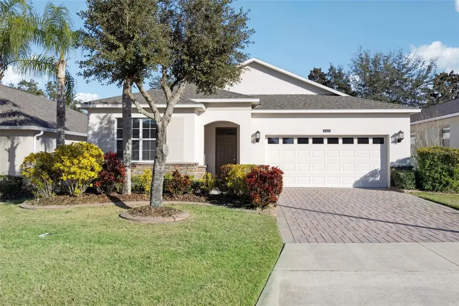 3665 Serena Lane, Clermont, FL 34711 - Image #3