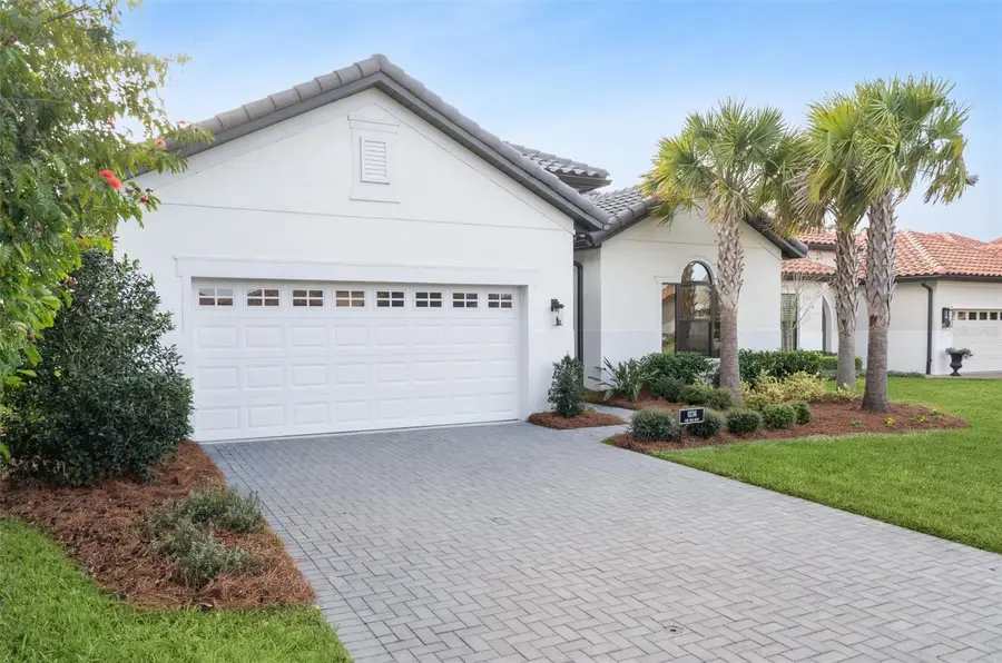 9236 San Jose Blvd, Howey In The Hills, FL 34737 - Image #3