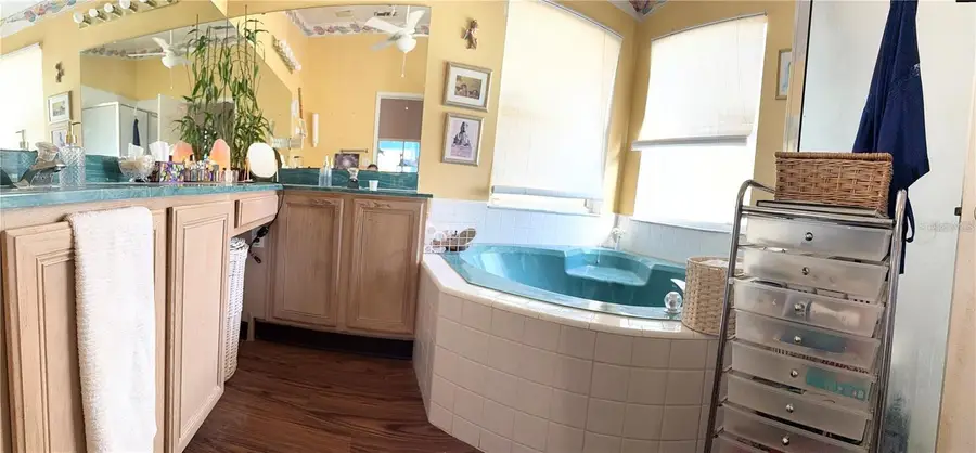 154 Woodbury Pines Circle, Orlando, FL 32828 - Image #3